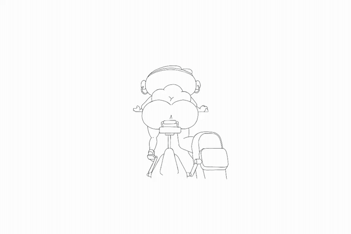 Beesider